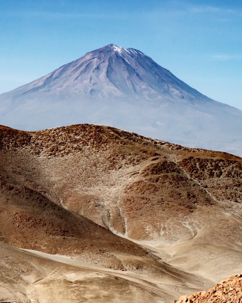 peru-g6e898a6f5_1920